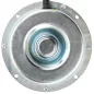   Powermat Hősugárzó Motor – 70W, 400V, 1350 ford./perc – PM-NAG-30EN típushoz (PM-NAG-30EN-SI)