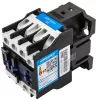 Powermat Mágneskapcsoló Elektromos Hősugárzóhoz – 32A, 400V, CJX2-32 – PM-NAG-30EN típushoz (PM-NAG-30EN-STY)