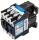 Powermat Mágneskapcsoló Elektromos Hősugárzóhoz – 32A, 400V, CJX2-32 – PM-NAG-30EN típushoz (PM-NAG-30EN-STY)