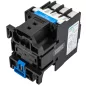   Powermat Mágneskapcsoló Elektromos Hősugárzóhoz – 32A, 400V, CJX2-32 – PM-NAG-30EN típushoz (PM-NAG-30EN-STY)
