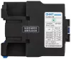 Powermat Mágneskapcsoló Elektromos Hősugárzóhoz – 32A, 400V, CJX2-32 – PM-NAG-30EN típushoz (PM-NAG-30EN-STY)