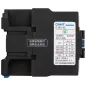   Powermat Mágneskapcsoló Elektromos Hősugárzóhoz – 32A, 400V, CJX2-32 – PM-NAG-30EN típushoz (PM-NAG-30EN-STY)