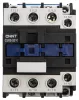 Powermat Mágneskapcsoló Elektromos Hősugárzóhoz – 32A, 400V, CJX2-32 – PM-NAG-30EN típushoz (PM-NAG-30EN-STY)