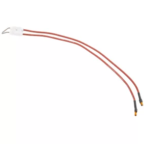   Powermat Gyújtóelektróda Olajkályhához – 35,5x31mm – PM-NAG széria (PM-NAG-30SKN-ELN)