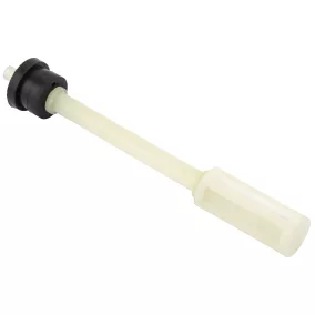   Powermat Üzemanyagszűrő – 173 mm, gumi tömítéssel – PM-NAG szériás olajkályhákhoz (PM-NAG-30SKN-FIP)
