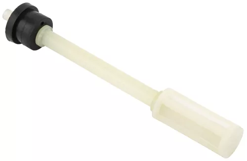 Powermat Üzemanyagszűrő – 173 mm, gumi tömítéssel – PM-NAG szériás olajkályhákhoz (PM-NAG-30SKN-FIP)