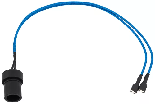 Powermat Fotocella Lángőr – 330 mm, 18 mm – PM-NAG gázolajos hősugárzókhoz (PM-NAG-30SKN-FOT)