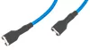 Powermat Fotocella Lángőr – 330 mm, 18 mm – PM-NAG gázolajos hősugárzókhoz (PM-NAG-30SKN-FOT)
