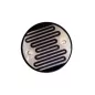   Powermat Fotocella Lángőr – 330 mm, 18 mm – PM-NAG gázolajos hősugárzókhoz (PM-NAG-30SKN-FOT)