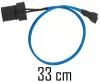 Powermat Fotocella Lángőr – 330 mm, 18 mm – PM-NAG gázolajos hősugárzókhoz (PM-NAG-30SKN-FOT)