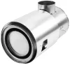 Powermat Égéstér Olajhősugárzóhoz – 387mm hossz, 30kW – PM-NAG-30SKN típushoz (PM-NAG-30SKN-KSP)