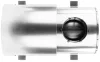 Powermat Égéstér Olajhősugárzóhoz – 387mm hossz, 30kW – PM-NAG-30SKN típushoz (PM-NAG-30SKN-KSP)