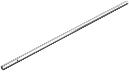 Powermat Keréktengely – 450 mm, Acél – PM-NAG-30SKN gázolajos hősugárzóhoz (PM-NAG-30SKN-ODK)