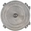 Powermat Gázolajos Hősugárzó Motor Szivattyúval – 30 kW, 230V – PM-NAG-30SKN típushoz (PM-NAG-30SKN-SIP)