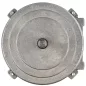   Powermat Gázolajos Hősugárzó Motor Szivattyúval – 30 kW, 230V – PM-NAG-30SKN típushoz (PM-NAG-30SKN-SIP)
