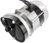 Powermat Gázolajos Hősugárzó Motor Szivattyúval – 30 kW, 230V – PM-NAG-30SKN típushoz (PM-NAG-30SKN-SIP)