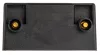 Powermat Gyújtótrafó Olajkályhához – 12kV, 230V – PM-NAG-30SKN típushoz (PM-NAG-30SKN-TRA)