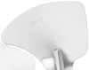 Powermat Ventilátor Lapát – ø 230mm, Alumínium – PM-NAG-30SKN hőlégfúvóhoz (PM-NAG-30SKN-WEN)