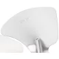   Powermat Ventilátor Lapát – ø 230mm, Alumínium – PM-NAG-30SKN hőlégfúvóhoz (PM-NAG-30SKN-WEN)