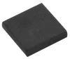 Powermat Szivattyú Forgórész – ø 53,8 mm, 15,5 mm vastag – PM-NAG-30SKN olajkályhához (PM-NAG-30SKN-WIP)