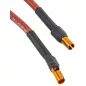   Powermat Gyújtóelektróda Olajkályhához – 35,5 x 31 mm – PM-NAG széria (PM-NAG-40SKN-ELN)
