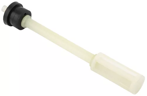 Powermat Üzemanyagszűrő – 173 mm, tömítéssel – PM-NAG szériás olajmelegítőkhöz (PM-NAG-40SKN-FIP)