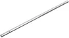 Powermat Keréktengely – 450 mm, Acél – PM-NAG-40SKN hősugárzóhoz (PM-NAG-40SKN-ODK)