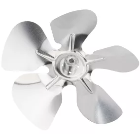   Powermat Ventilátor Lapát – ø 230mm, 5 lapátos – PM-NAG-40SKN gázolajos hősugárzóhoz (PM-NAG-40SKN-WEN)