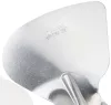 Powermat Ventilátor Lapát – ø 230mm, 5 lapátos – PM-NAG-40SKN gázolajos hősugárzóhoz (PM-NAG-40SKN-WEN)