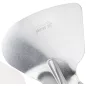   Powermat Ventilátor Lapát – ø 230mm, 5 lapátos – PM-NAG-40SKN gázolajos hősugárzóhoz (PM-NAG-40SKN-WEN)