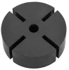 Powermat Szivattyú Rotor Készlet – 53,8 x 20 mm, Grafit – PM-NAG-40SKN hősugárzóhoz (PM-NAG-40SKN-WIP)