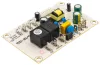 Powermat Vezérlő Elektronika Panel Készlet – PM-NAG-20SN, PM-NAG-40SN – Gázolajos hősugárzóhoz (PM-NAG-40SN-PCB)