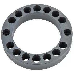   Powermat Szivattyú Gyűrű – 89/61mm – PM-NAG-40SN Gázolajos Hősugárzóhoz (PM-NAG-40SN-PIE)