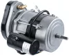 Powermat Hőlégfúvó Motor Szivattyúval – 40kW, 230V – PM-NAG-40SN típushoz (PM-NAG-40SN-SIP)