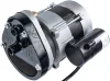 Powermat Hőlégfúvó Motor Szivattyúval – 40kW, 230V – PM-NAG-40SN típushoz (PM-NAG-40SN-SIP)