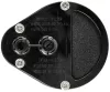 Powermat Hőlégfúvó Motor Szivattyúval – 40kW, 230V – PM-NAG-40SN típushoz (PM-NAG-40SN-SIP)