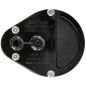   Powermat Hőlégfúvó Motor Szivattyúval – 40kW, 230V – PM-NAG-40SN típushoz (PM-NAG-40SN-SIP)