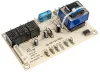 Powermat Gázhősugárzó Vezérlő Elektronika – TSG-15/30/50, 230V – PM-NAG széria (PM-NAG-45GLN-PCB)