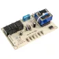   Powermat Gázhősugárzó Vezérlő Elektronika – TSG-15/30/50, 230V – PM-NAG széria (PM-NAG-45GLN-PCB)