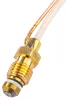Powermat Gázhősugárzó Termoelem – 440 mm, Univerzális – PM-NAG-45GN típushoz (PM-NAG-45GN-TRP)