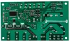 Powermat Gázhősugárzó Vezérlőpanel – TSG-15/30/50, 230V – PM-NAG széria (PM-NAG-65GLN-PCB)