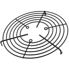   Powermat Hősugárzó Védőrács – ø 222 mm – PM-NAG-65GN típushoz (PM-NAG-65GN-KRT)