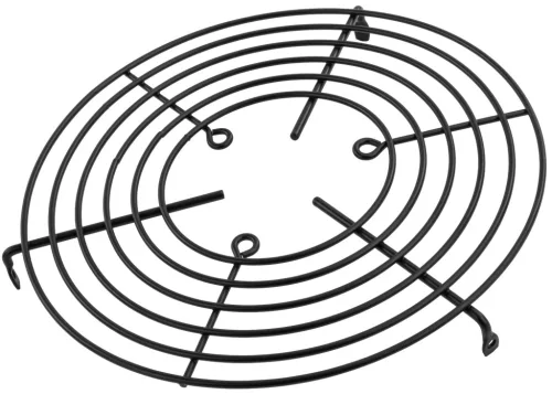Powermat Hősugárzó Védőrács – ø 222 mm – PM-NAG-65GN típushoz (PM-NAG-65GN-KRT)