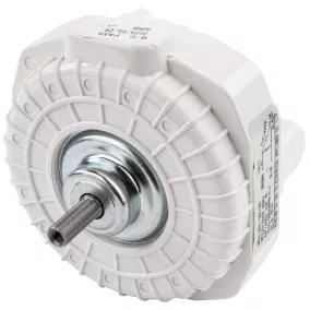   Powermat Elektromos Hősugárzó Motor – 75W, 230V, 2800 RPM – PM-NAG-65EN típushoz (PM-NAG-65GN-SI)
