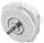 Powermat Elektromos Hősugárzó Motor – 75W, 230V, 2800 RPM – PM-NAG-65EN típushoz (PM-NAG-65GN-SI)