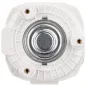   Powermat Elektromos Hősugárzó Motor – 75W, 230V, 2800 RPM – PM-NAG-65EN típushoz (PM-NAG-65GN-SI)