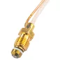   Powermat Gázhősugárzó Termoelem – 440 mm, Univerzális – PM-NAG-65GN típushoz (PM-NAG-65GN-TRP)