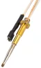 Powermat Gázhősugárzó Termoelem – 440 mm, Univerzális – PM-NAG-65GN típushoz (PM-NAG-65GN-TRP)