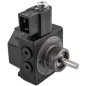   Powermat Üzemanyag Szivattyú – 230V, 8mm tengely – PM-NAG-65MK hősugárzóhoz (PM-NAG-65MK-PP)