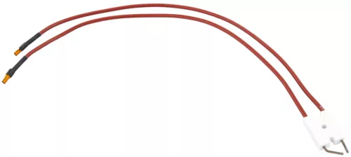 Powermat Gyújtóelektróda Olajkályhához – 35,5 x 31 mm – PM-NAG széria (PM-NAG-65SN-ELN)